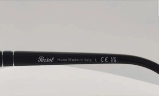 Occhiali da sole Persol 0005