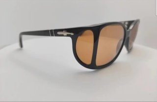 Occhiali da sole Persol 0005