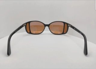 Occhiali da sole Persol 0005