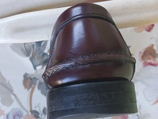 Zapatos YANKO