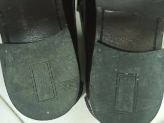 Zapatos YANKO