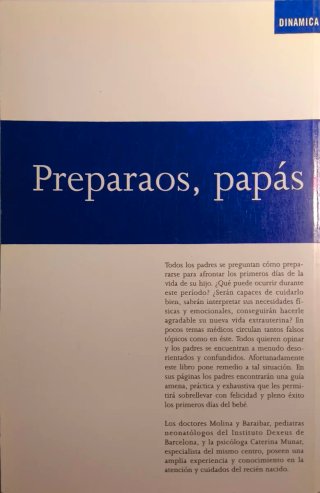 Duermete Niño