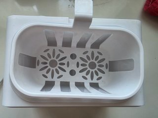 Calienta/esterilizador biberones GROWNS