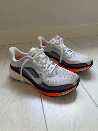 Zapatillas Nike Air Zoom Pegasus 42 Talla 42
