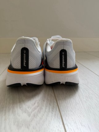 Zapatillas Nike Air Zoom Pegasus 42 Talla 42