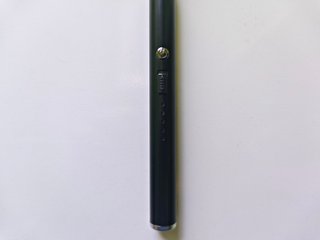 MECHERO ELÉCTRICO RECARGABLE