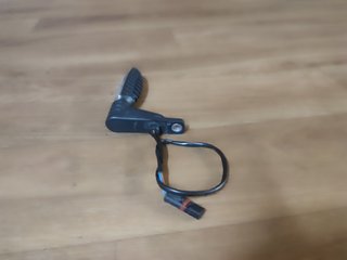 Intermitente trasero BMW F800GT 2013