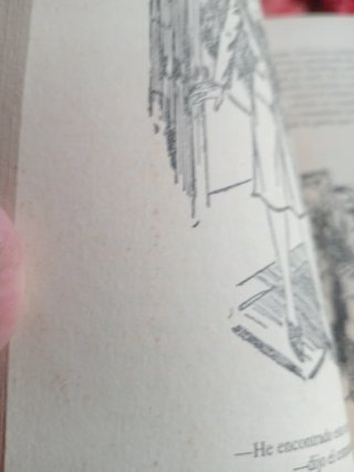 Guillermo artista de cine