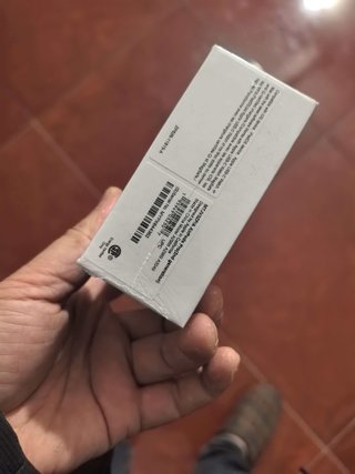 AirPods Pro 2ª Gen Blancos