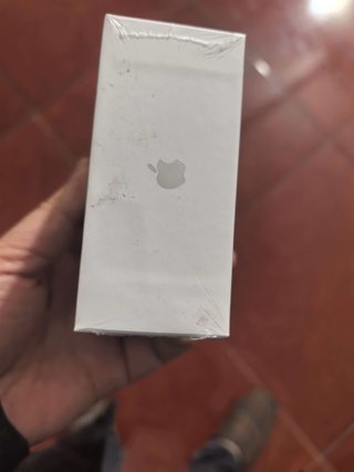 AirPods Pro 2ª Gen Blancos