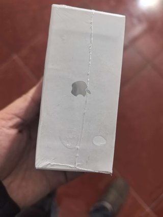 AirPods Pro 2ª Gen Blancos