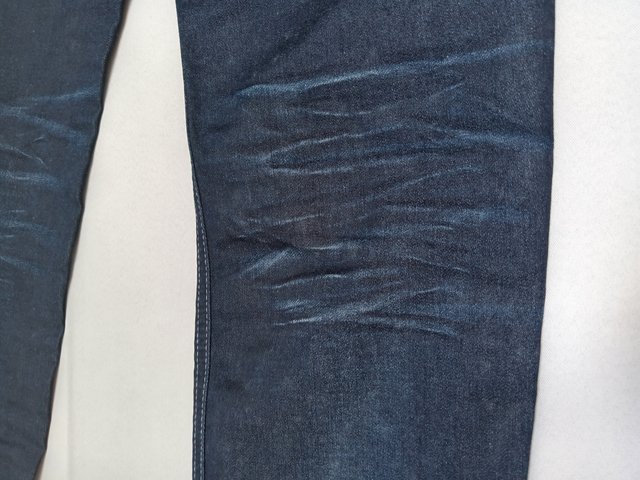 Vaqueros Jack & Jones Mike Comfort Fit W30 L34