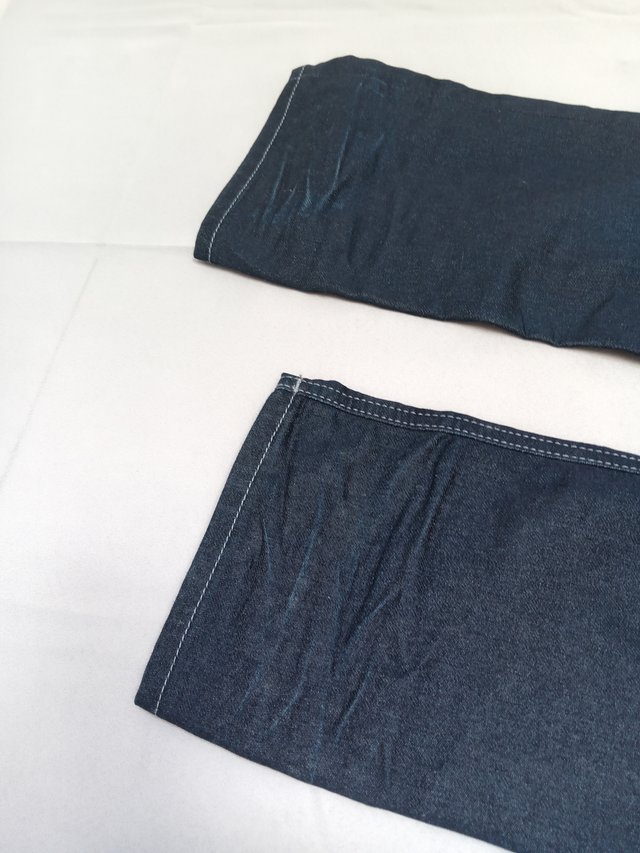 Vaqueros Jack & Jones Mike Comfort Fit W30 L34