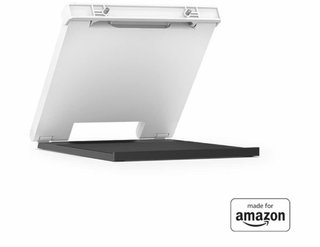 SANUS Soporte Inclinable Echo Show 15 Negro NUEVO!