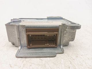CENTRALITA AIRBAG OPEL ASTRA G BERLINA Y20DTH 092
