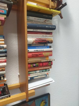 Libros