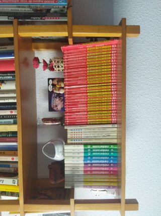 Libros