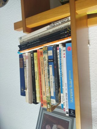 Libros