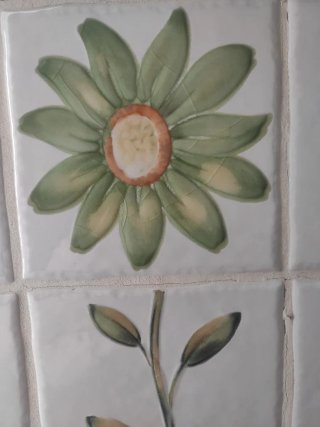 Alquiler habitación Hoyos de Manzanares