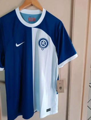 Maglia calcio Atletico Madrid