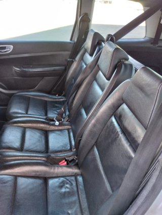 Peugeot 307 2007