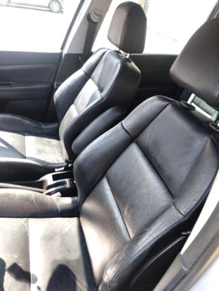 Peugeot 307 2007