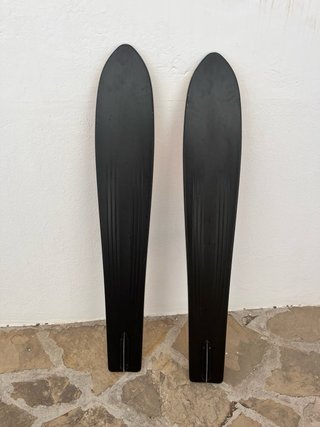 Esquís acuáticos O'Brien 46 infantiles