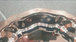 Ciotole silver