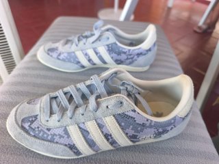 Adidas Originals Japan Zapatillas
