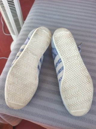 Adidas Originals Japan Zapatillas