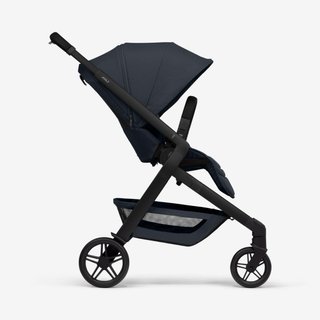 Silla de paseo Joolz Hub 2 precintada, a estrenar