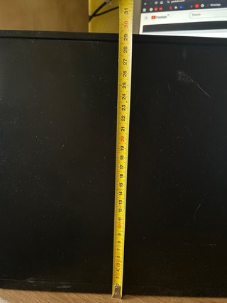 DELL OPTIPLEX 3020  Intel i3 8GB RAM