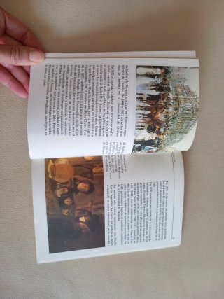Libro "Cuentos"
