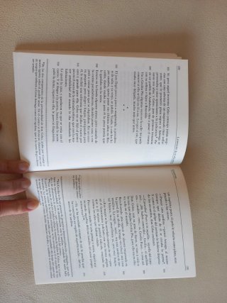 Libro "Cuentos"