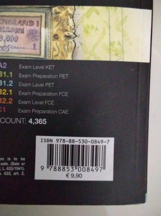 The 1,000,000 Banknote (Reading & Training: Ste...