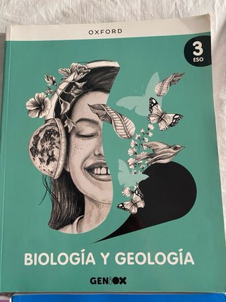 Física y Química, 3 ESO, Proyecto construyendo ...