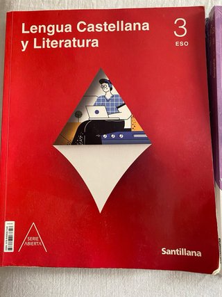 Física y Química, 3 ESO, Proyecto construyendo ...