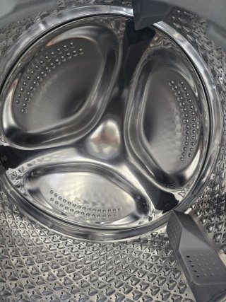 Pack Frigorífico y Lavadora Grundig/Beko