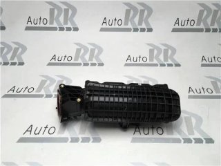 Colector admision Honda Civic X 1.0 Vtec