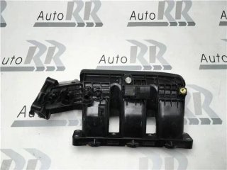 Colector admision Honda Civic X 1.0 Vtec