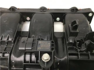 Colector admision Honda Civic X 1.0 Vtec