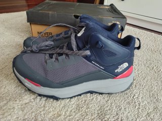 Botas The North Face Futurelight