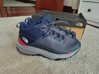 Botas The North Face Futurelight