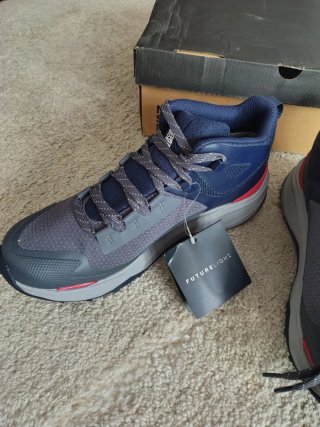 Botas The North Face Futurelight