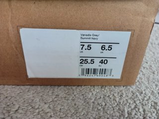 Botas The North Face Futurelight