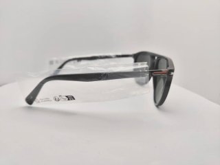 Occhiali da sole Persol 3311 Neri
