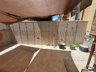 Reformas en general