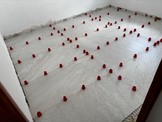 Reformas en general
