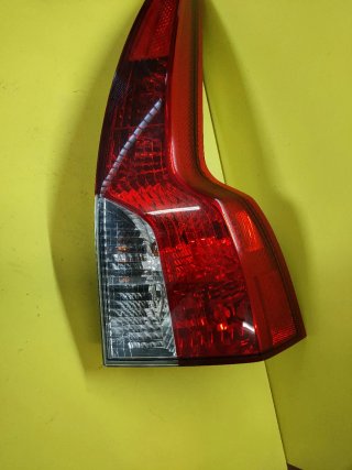 PILOTO TRASERO DERECHO VOLVO V50 SW FAMILIAR