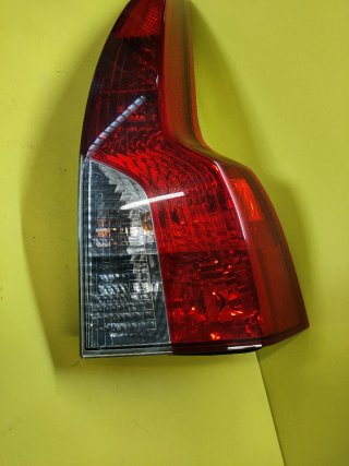 PILOTO TRASERO DERECHO VOLVO V50 SW FAMILIAR